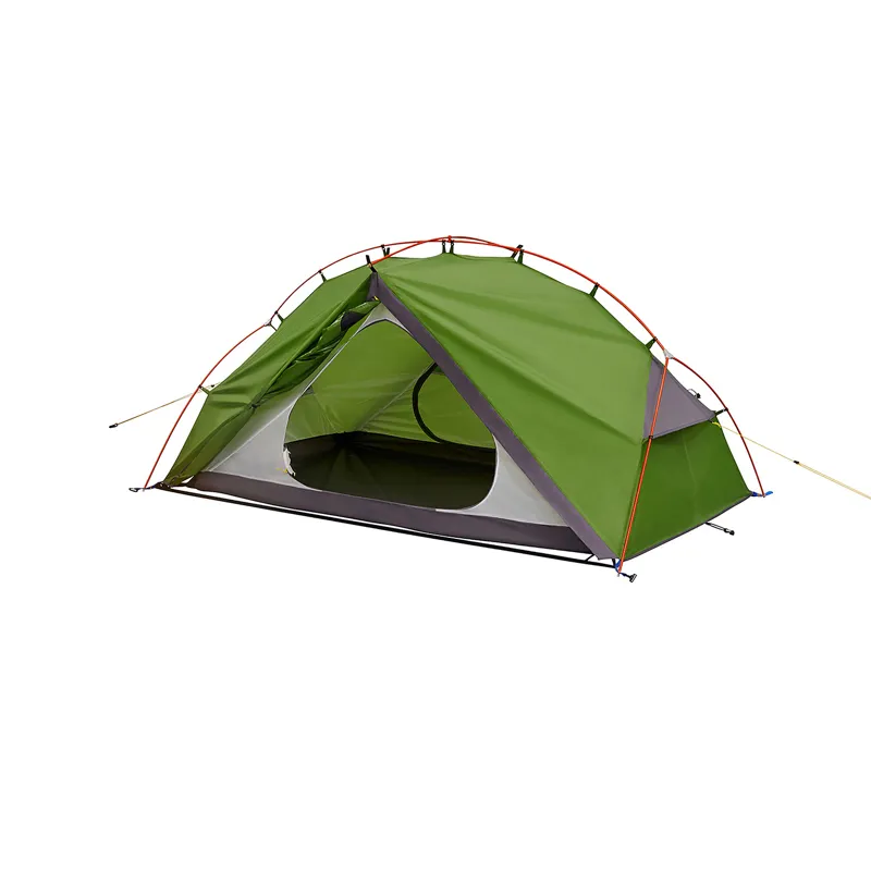 Wild Country Panacea 2 Tent-1